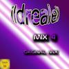 Mix 4 (Original Mix) - Ildrealex