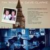 Closing Time - Dave Clarke&Tim Rose