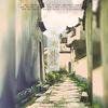 《风过林梢》——木苏里《某某》同人歌（翻自 佑可猫）  - 黑土老师&花心Bryce