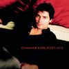 Yo Te Amo - Chayanne