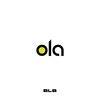 ola - BLOBHIT