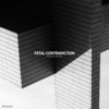 Contradiction - Stefan Tretau