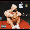 MAC / MICROSOFT (Explicit) - Don Elway