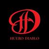 Diamond Dance - HueroDiablo&Himble Jones