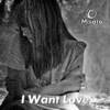 I Want Love (Russian Version) - Misato