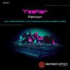 Petition (Fabri Lopez Remix) - Yashar&Fabri Lopez