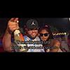 Un romantico para las turras (feat. Bambi del oeste) - Franklin West&Bambi del oeste