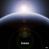 Perihelion - 4nzek