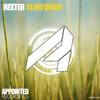 Slow Down (Original Mix) - ReXter