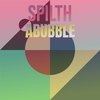 Spilth Abubble - Desa Vana