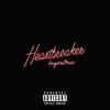 Heartbreaker (Hard Times) (Explicit) - GogettaMari