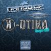 K-Otika (Original Mix) - Nando CP&Lady G