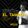 El Tambor (Dj Lucerox Remix) - Joseph gomx&Alexander Zabbi&Gigi Silva&DJ Lucerox