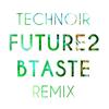 Future 2 - BTaste