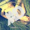 6Th Day (Original Mix) - J.Mancera