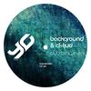 Dub Brown (Original Mix) - Background&CL-ljud