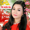 Mẹ vẫn đợi con về - Ngọc Giàu&Lê Như