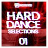 Take Me Away (Hard Dance Mix) - Kye Shand&Paul-F&Live Wire&K Ryan