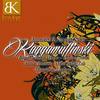 Raggamuffinski (Original Mix) - Epeak&Jamalski&Steppa Style