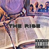 The Rise (Explicit) - Double