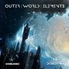 Good to Be Alive (Outer World Elements Remix) - Disco Hooligans