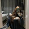 上头感觉电锯舒服体验 - 珊姐&苏可可