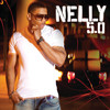 Broke (Album Version|Edited) - Nelly&Yo Gotti&Sophie Greene