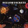 Summer Song - Yellowjackets