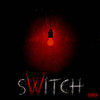 Switch (Explicit) - VV