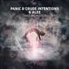Take Me Higher - Panic&Crude Intentions&Alee