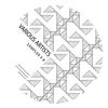 No Travelling Plan (Still-Life Remix) - DOTT