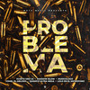 Problema(feat. Quimico Ultra Mega & Lolo en el Microfono) - Sujeto Oro 24&Yomel El Meloso&Shadow Blow&Musicologo The Libro&Quimico Ultra Mega&Lolo En El Microfono