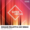 All by Myself (Edit) - Romain Pelletti&Jay Sebag