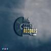 Umoya Wami(feat. Ndee) - Back Room Sounds&NDEE