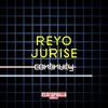 Smokey - Reyo Jurise