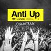 Concentrate - Anti Up&Chris Lake&Chris Lorenzo