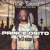 One Step (Remix) - Prince Osito&Macaco&Youssou N'Dour