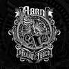 Mondo All'Inverso (Explicit) - Aban&Xp