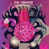 Sweet Rockin' Mama - The Hi-Tombs