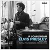 Fever (with The Royal Philharmonic Orchestra) - Elvis Presley&Michael Bublé&Royal Philharmonic Orchestra