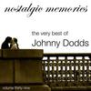 Bulktown Stomp - Johnny Dodds