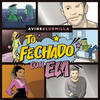 Tô Fechado com Ela - Avine Vinny&Ludmilla