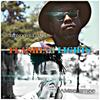 Flashing Lights (feat. Titino Williams) - Iamsentmee&Titino Williams