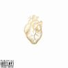 Golden Heart, Pt. 1 (Explicit) - Simbo