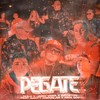 Pegate(feat. Basty Corvalan & Nickboy) (Explicit) - Lulo&Jairo Verá&Bayriton&Basty Corvalan&Nickboy