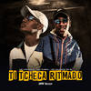 Ti Tcheca Ritmado (Explicit) - Mc Maurício do 12&MC LCKaiique&Dj Jeeh Fdc&MC Tilbita