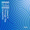 I Heard It Through The Grapevine - Saxity&Kovic