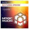 Nocturnal Episode - Ivan Lu