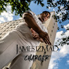 Charger - James Izmad