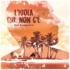 L'isola che non c'è - Lelo